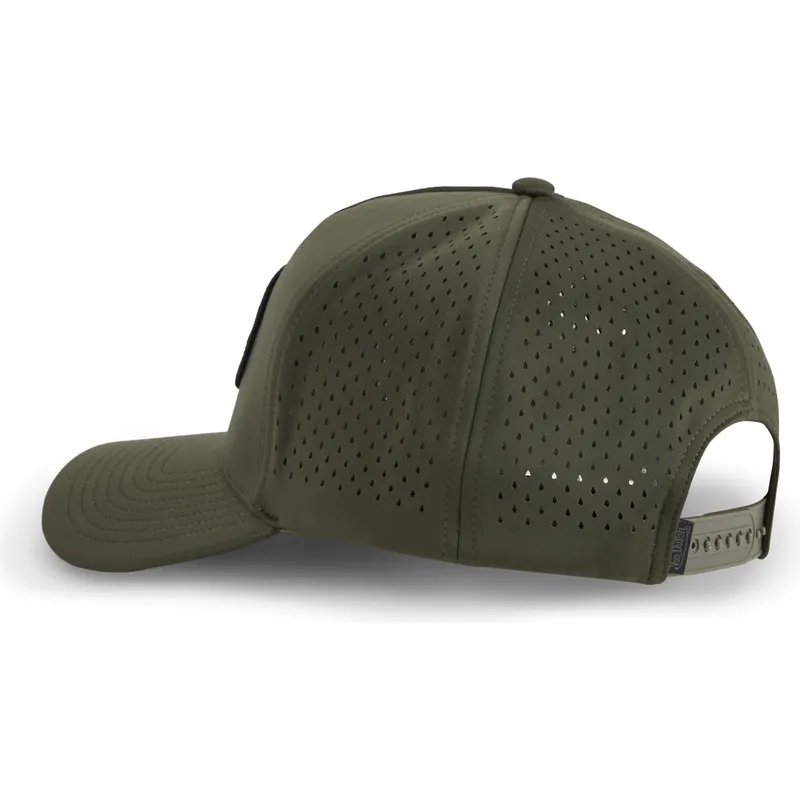 truckerkeps-gron-sport02-fran-von-dutch