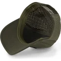 epci-curbata-verzior-snapback-sport02-de-von-dutch