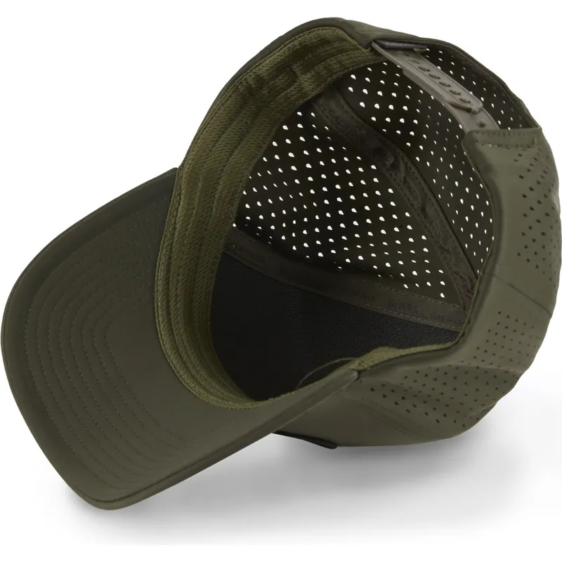 von-dutch-grune-trucker-kappe-sport02