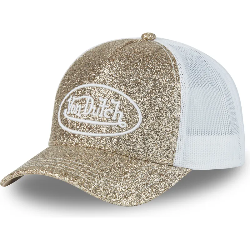mehrfarbige-trucker-kappe-glip-von-von-dutch