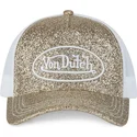czapka-trucker-wielokolorowa-glip-von-dutch