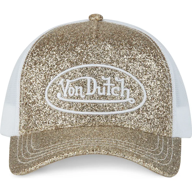 mehrfarbige-trucker-kappe-glip-von-von-dutch