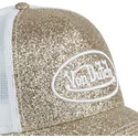flerfargad-trucker-keps-glip-fran-von-dutch