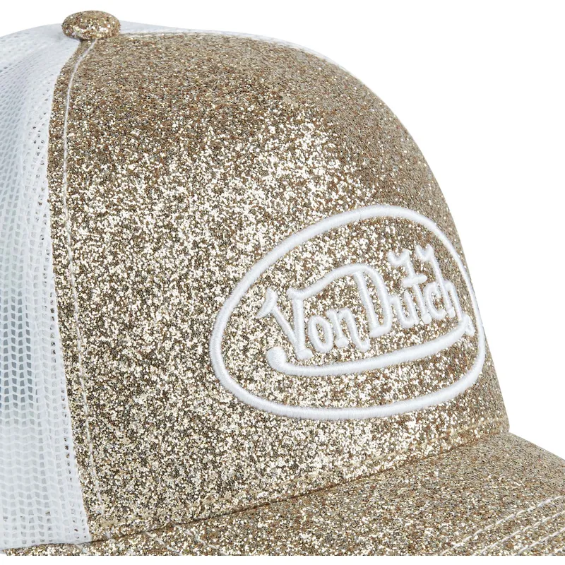 czapka-trucker-wielokolorowa-glip-von-dutch