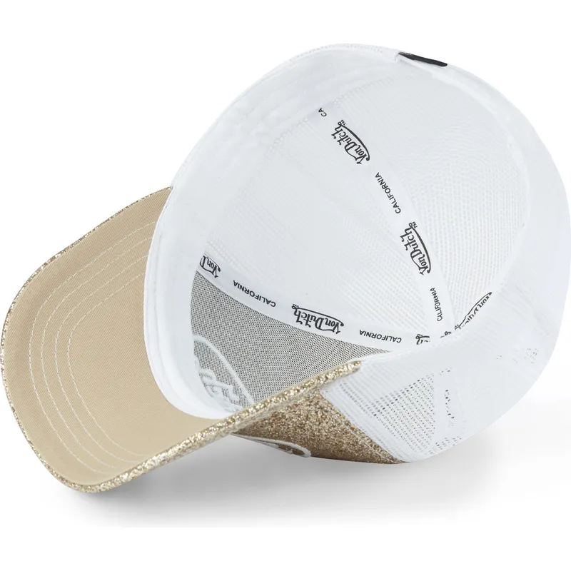 mehrfarbige-trucker-kappe-glip-von-von-dutch