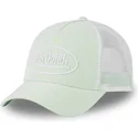 von-dutch-shig-green-trucker-hat