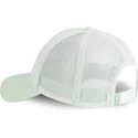 von-dutch-shig-green-trucker-hat