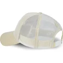 epci-curbata-galben-snapback-shio-de-von-dutch