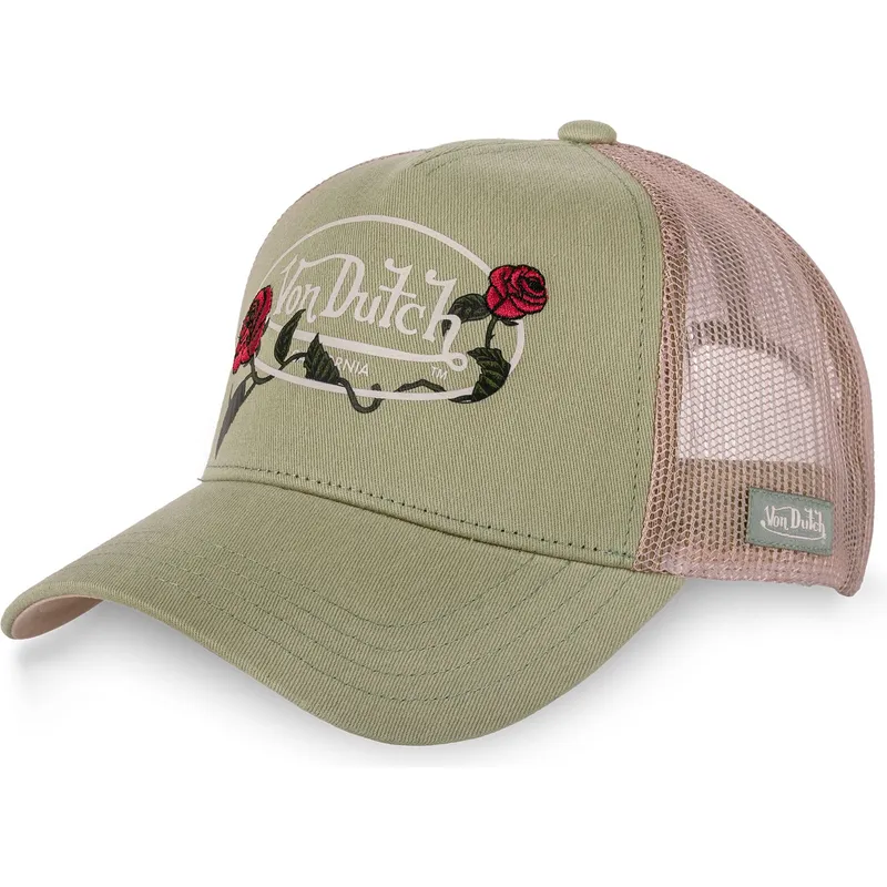 epci-curbata-verzior-snapback-lorg-de-von-dutch