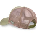 casquette-trucker-verte-lorg-von-dutch