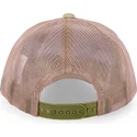 casquette-trucker-verte-lorg-von-dutch