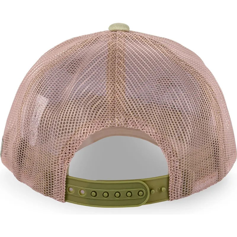 epci-curbata-verzior-snapback-lorg-de-von-dutch