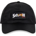 cap-curbata-black-adjustable-strap-de-von-dutch