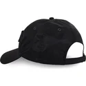 cap-curbata-black-adjustable-strap-de-von-dutch