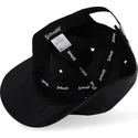 cap-curbata-black-adjustable-strap-de-von-dutch