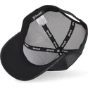 trucker-glitter-von-dutch-x-schott-nyc