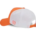 von-dutch-fluo04-orange-and-white-trucker-hat