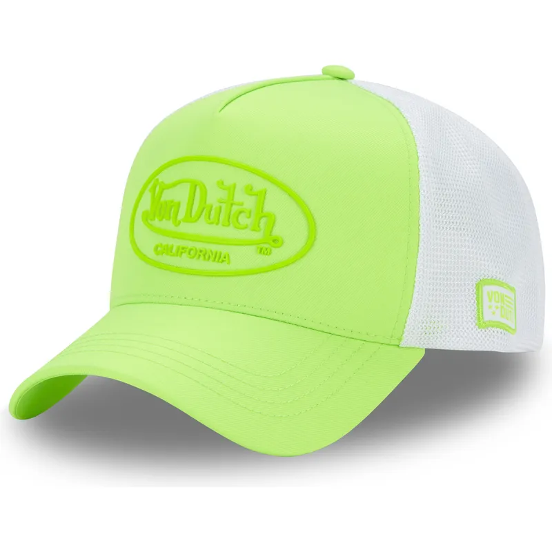 gron-och-vit-trucker-keps-fluo-03-fran-von-dutch