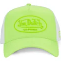 gron-och-vit-trucker-keps-fluo-03-fran-von-dutch