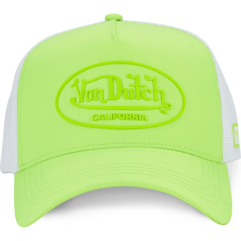 gron-och-vit-trucker-keps-fluo-03-fran-von-dutch