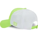 gron-och-vit-trucker-keps-fluo-03-fran-von-dutch