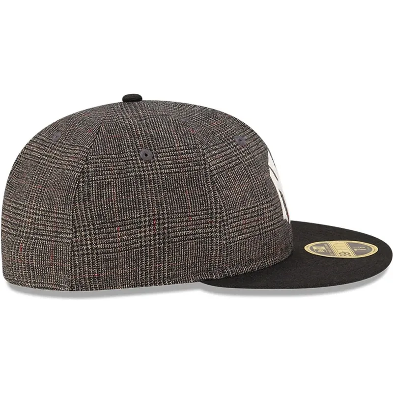 epci-plata-negru-fitted-59fifty-day-retro-crown-de-new-york-yankees-mlb-de-new-era epci-plata-negru-fitted-59fifty-day-retro-crown-de-new-york-yankees-mlb-de-new-era