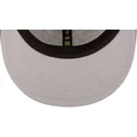 epci-plata-negru-fitted-59fifty-day-retro-crown-de-new-york-yankees-mlb-de-new-era