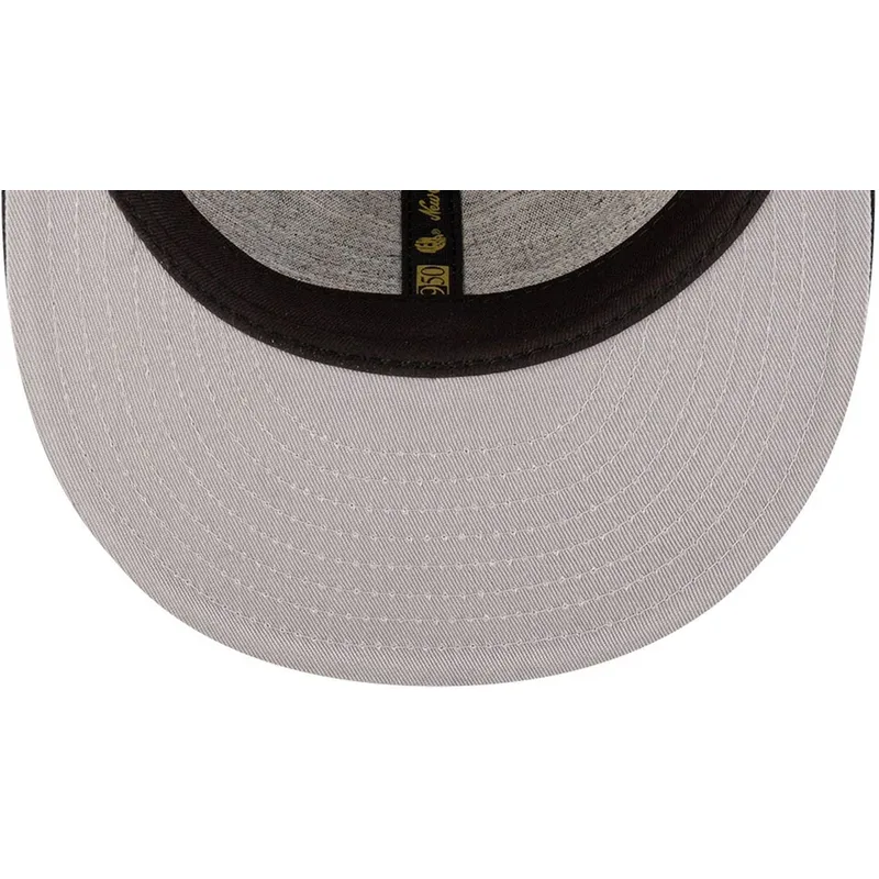 schwarze-eng-anliegende-59fifty-day-retro-crown-kappe-der-new-york-yankees-mlb-von-new-era