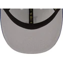 epci-plata-albastru-fitted-59fifty-day-low-profile-de-los-angeles-dodgers-mlb-de-new-era