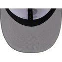 epci-plata-negru-fitted-59fifty-day-low-profile-de-chicago-white-sox-mlb-de-new-era
