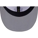 new-york-yankees-mlb-new-era-59fifty-day-low-profile-justerbar-marinbla-och-vit-platt-keps