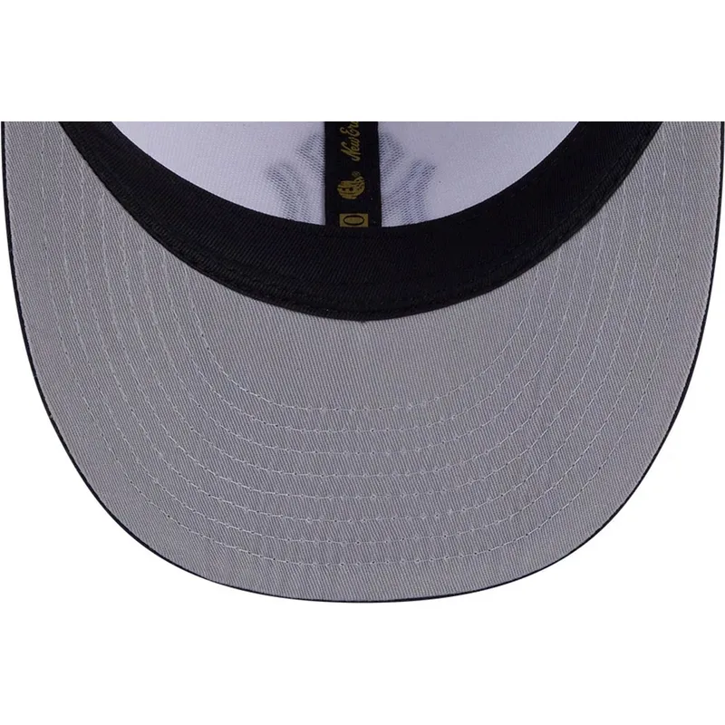 epci-plata-bleumarin-fitted-59fifty-day-low-profile-de-new-york-yankees-mlb-de-new-era