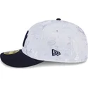 epci-plata-bleumarin-fitted-59fifty-day-low-profile-de-new-york-yankees-mlb-de-new-era
