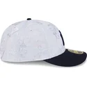 epci-plata-bleumarin-fitted-59fifty-day-low-profile-de-new-york-yankees-mlb-de-new-era