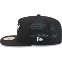 epci-plata-negru-fitted-59fifty-day-a-frame-de-chicago-bulls-nba-de-new-era