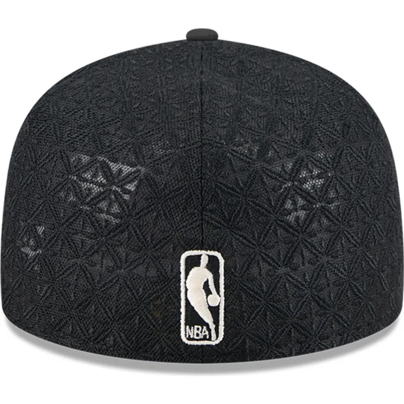 epci-plata-negru-fitted-59fifty-day-a-frame-de-chicago-bulls-nba-de-new-era