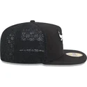 epci-plata-negru-fitted-59fifty-day-a-frame-de-chicago-bulls-nba-de-new-era