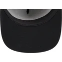 epci-plata-negru-fitted-59fifty-day-a-frame-de-chicago-bulls-nba-de-new-era