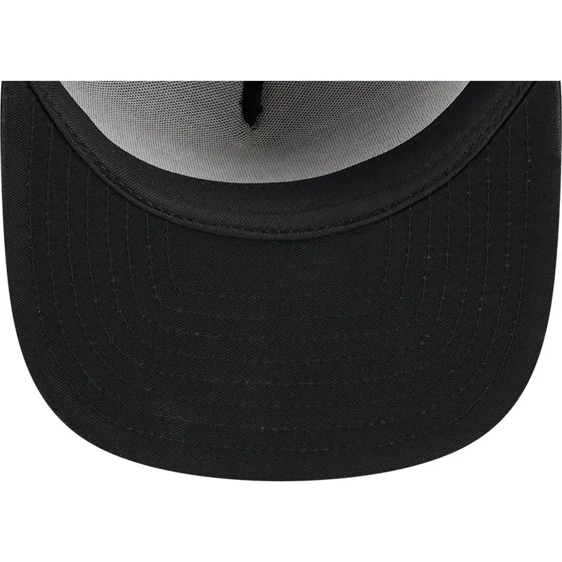 epci-plata-negru-fitted-59fifty-day-a-frame-de-chicago-bulls-nba-de-new-era