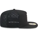 epci-plata-negru-ajustat-59fifty-day-a-frame-de-los-angeles-dodgers-mlb-de-new-era