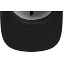 epci-plata-negru-fitted-59fifty-day-a-frame-de-new-york-yankees-mlb-de-new-era