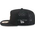 casquette-plate-noire-ajustee-59fifty-day-a-frame-new-york-yankees-mlb-new-era