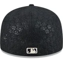 epci-plata-negru-fitted-59fifty-day-a-frame-de-new-york-yankees-mlb-de-new-era