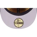 epci-plata-negru-fitted-59fifty-day-de-los-angeles-dodgers-mlb-de-new-era