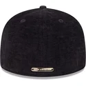 epci-plata-negru-fitted-59fifty-day-de-los-angeles-dodgers-mlb-de-new-era