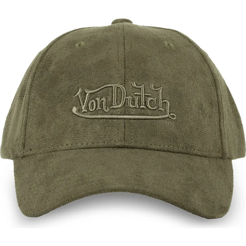 epci-curbata-verzior-reglabila-sue-k-de-von-dutch epci-curbata-verzior-reglabila-sue-k-de-von-dutch