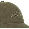 verstellbare-grune-curved-cap-sue-k-von-von-dutch