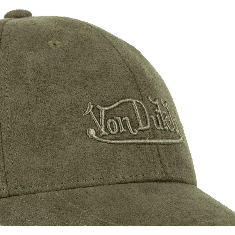 epci-curbata-verzior-reglabila-sue-k-de-von-dutch epci-curbata-verzior-reglabila-sue-k-de-von-dutch
