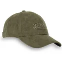 verstellbare-grune-curved-cap-sue-k-von-von-dutch