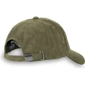 verstellbare-grune-curved-cap-sue-k-von-von-dutch